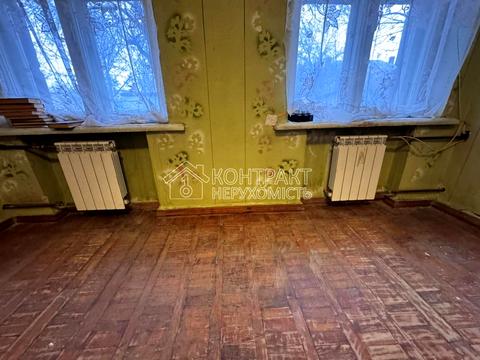 квартира за адресою Женевська вул. (Таганська), 30/2