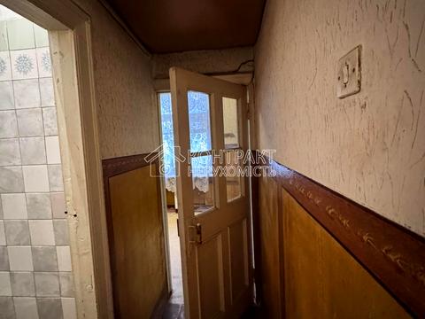 квартира за адресою Женевська вул. (Таганська), 30/2