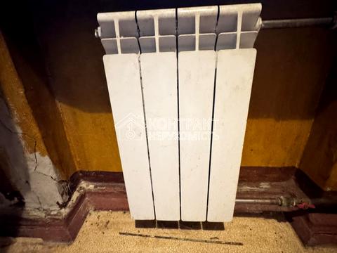 квартира за адресою Женевська вул. (Таганська), 30/2