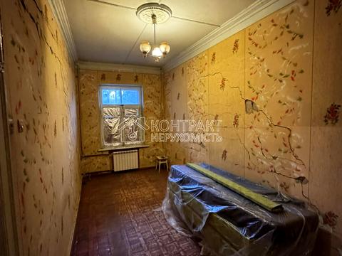 квартира за адресою Женевська вул. (Таганська), 30/2