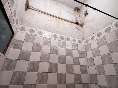 квартира за адресою Женевська вул. (Таганська), 30/2