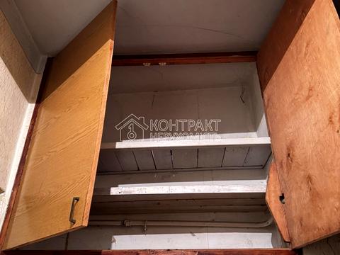 квартира за адресою Женевська вул. (Таганська), 30/2