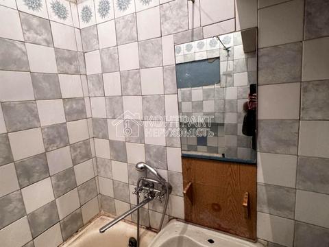 квартира за адресою Женевська вул. (Таганська), 30/2