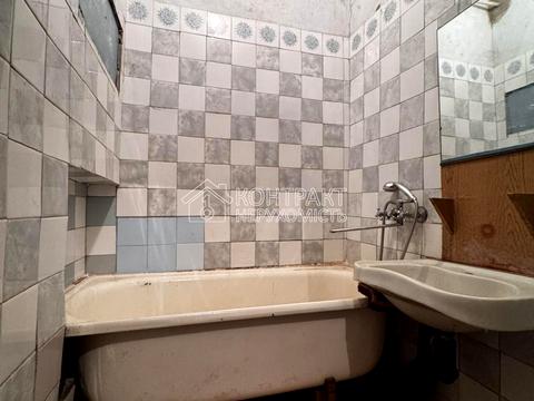 квартира за адресою Женевська вул. (Таганська), 30/2