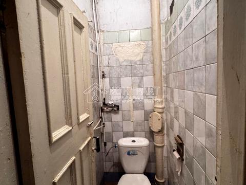 квартира за адресою Женевська вул. (Таганська), 30/2