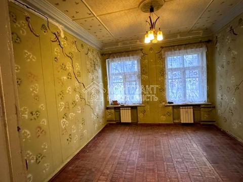 квартира за адресою Женевська вул. (Таганська), 30/2