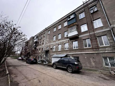 квартира за адресою Женевська вул. (Таганська), 30/2