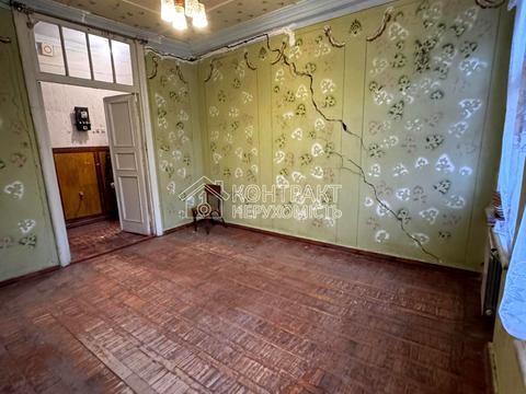 квартира за адресою Женевська вул. (Таганська), 30/2