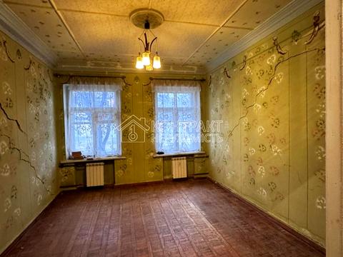 квартира за адресою Женевська вул. (Таганська), 30/2