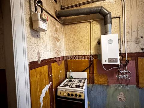 квартира за адресою Женевська вул. (Таганська), 30/2