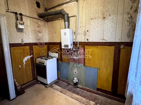 квартира за адресою Женевська вул. (Таганська), 30/2