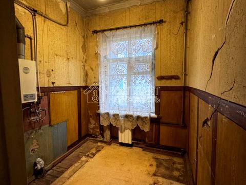 квартира за адресою Женевська вул. (Таганська), 30/2