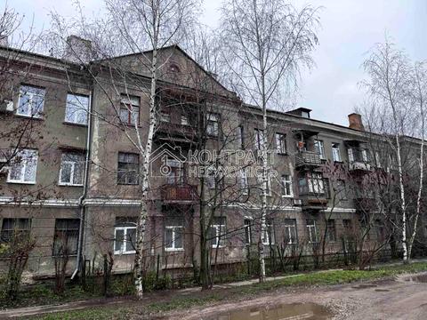 квартира за адресою Женевська вул. (Таганська), 30/2