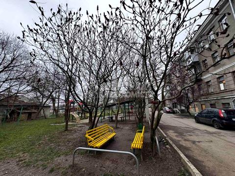 квартира за адресою Женевська вул. (Таганська), 30/2