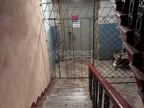 квартира за адресою Женевська вул. (Таганська), 30/2