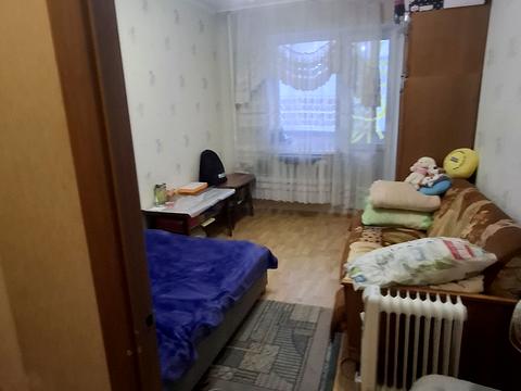 квартира за адресою Празька вул., 21/2