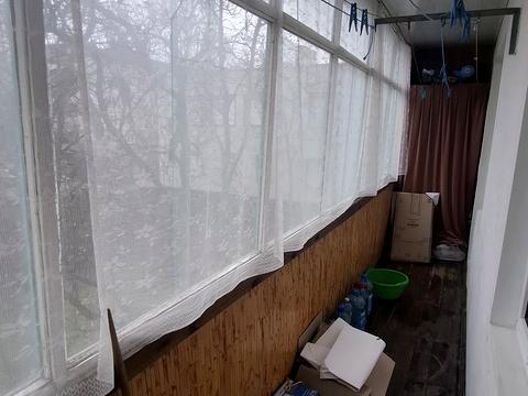 квартира за адресою Празька вул., 21/2