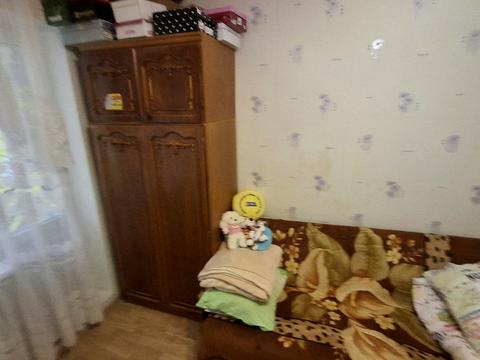 квартира за адресою Празька вул., 21/2