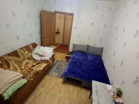 квартира за адресою Празька вул., 21/2