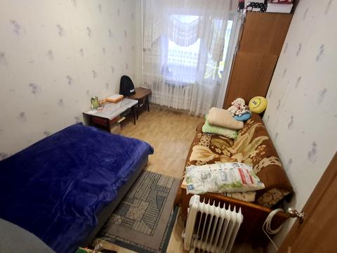 квартира за адресою Празька вул., 21/2