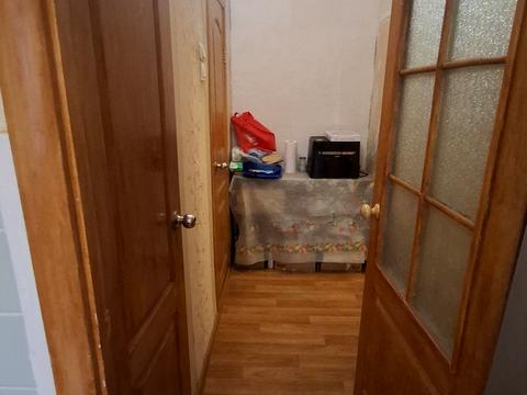 квартира за адресою Празька вул., 21/2