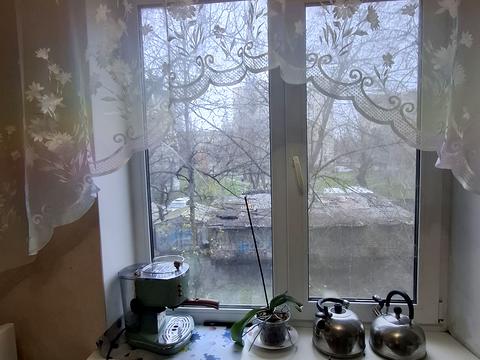 квартира за адресою Празька вул., 21/2