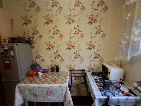 квартира за адресою Празька вул., 21/2