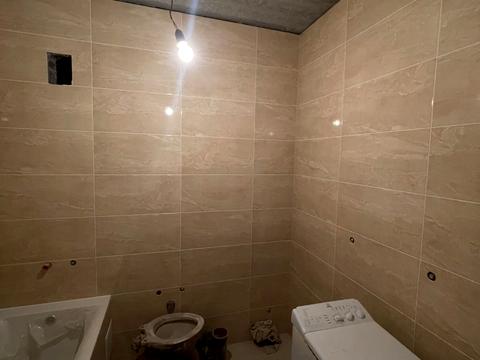 квартира за адресою Волошкова вул. (Іванова), 46