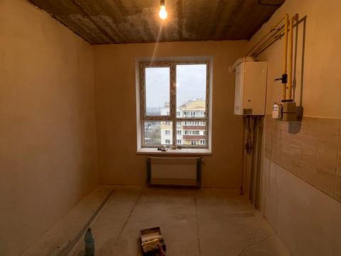 квартира за адресою Волошкова вул. (Іванова), 46