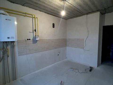 квартира за адресою Волошкова вул. (Іванова), 46