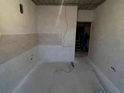 квартира за адресою Волошкова вул. (Іванова), 46