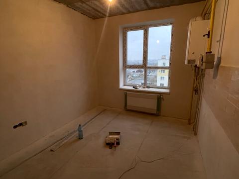 квартира за адресою Волошкова вул. (Іванова), 46