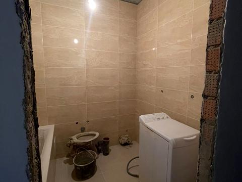 квартира за адресою Волошкова вул. (Іванова), 46