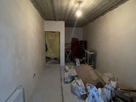 квартира за адресою Волошкова вул. (Іванова), 46