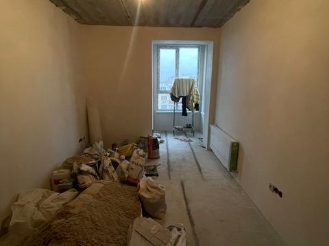 квартира за адресою Волошкова вул. (Іванова), 46