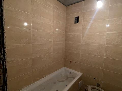 квартира за адресою Волошкова вул. (Іванова), 46