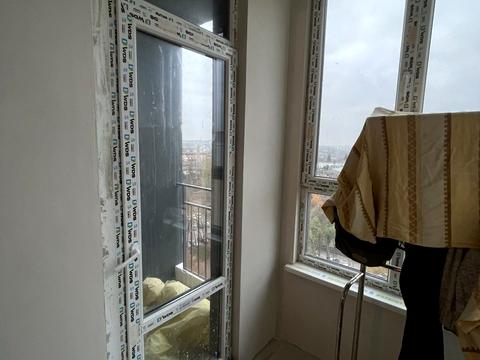 квартира за адресою Волошкова вул. (Іванова), 46