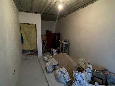 квартира за адресою Волошкова вул. (Іванова), 46