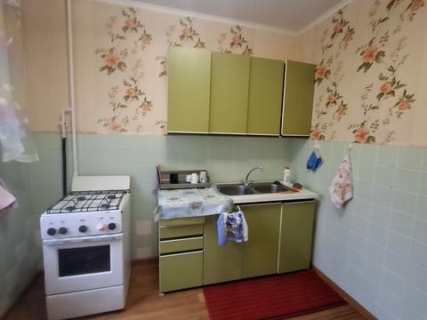 квартира за адресою Празька вул., 21/2