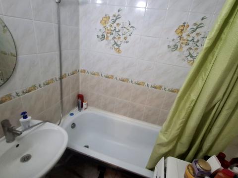 квартира за адресою Празька вул., 21/2