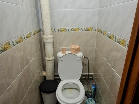 квартира за адресою Празька вул., 21/2