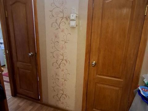 квартира за адресою Празька вул., 21/2