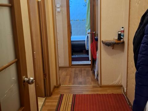 квартира за адресою Празька вул., 21/2