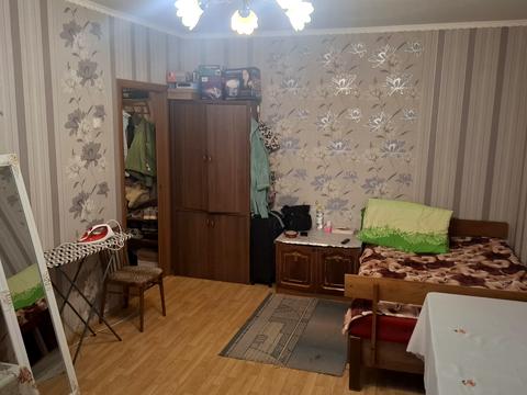 квартира за адресою Празька вул., 21/2