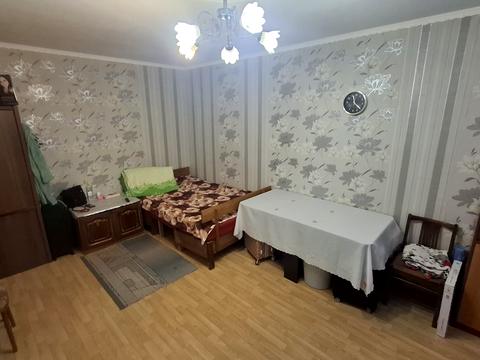 квартира за адресою Празька вул., 21/2