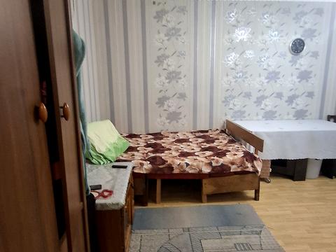 квартира за адресою Празька вул., 21/2