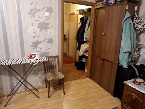 квартира за адресою Празька вул., 21/2