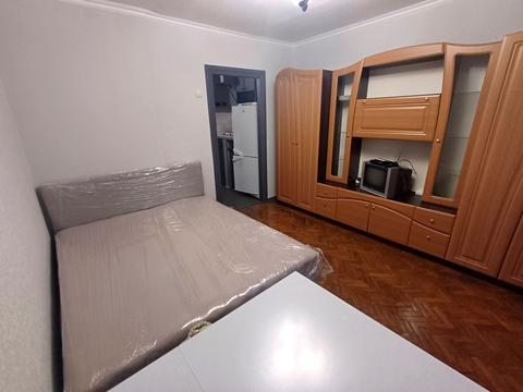 квартира за адресою Олени Теліги вул., 39-Б