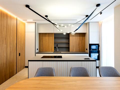 квартира за адресою Тиводара Легоцького вул., 80