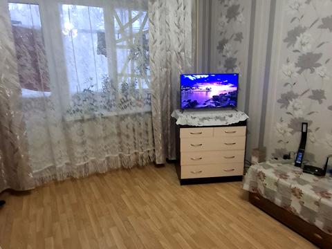 квартира за адресою Празька вул., 21/2